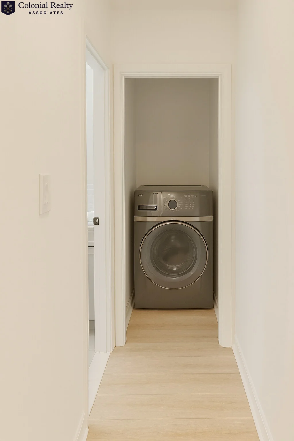 260 Nevada St, Nonantum