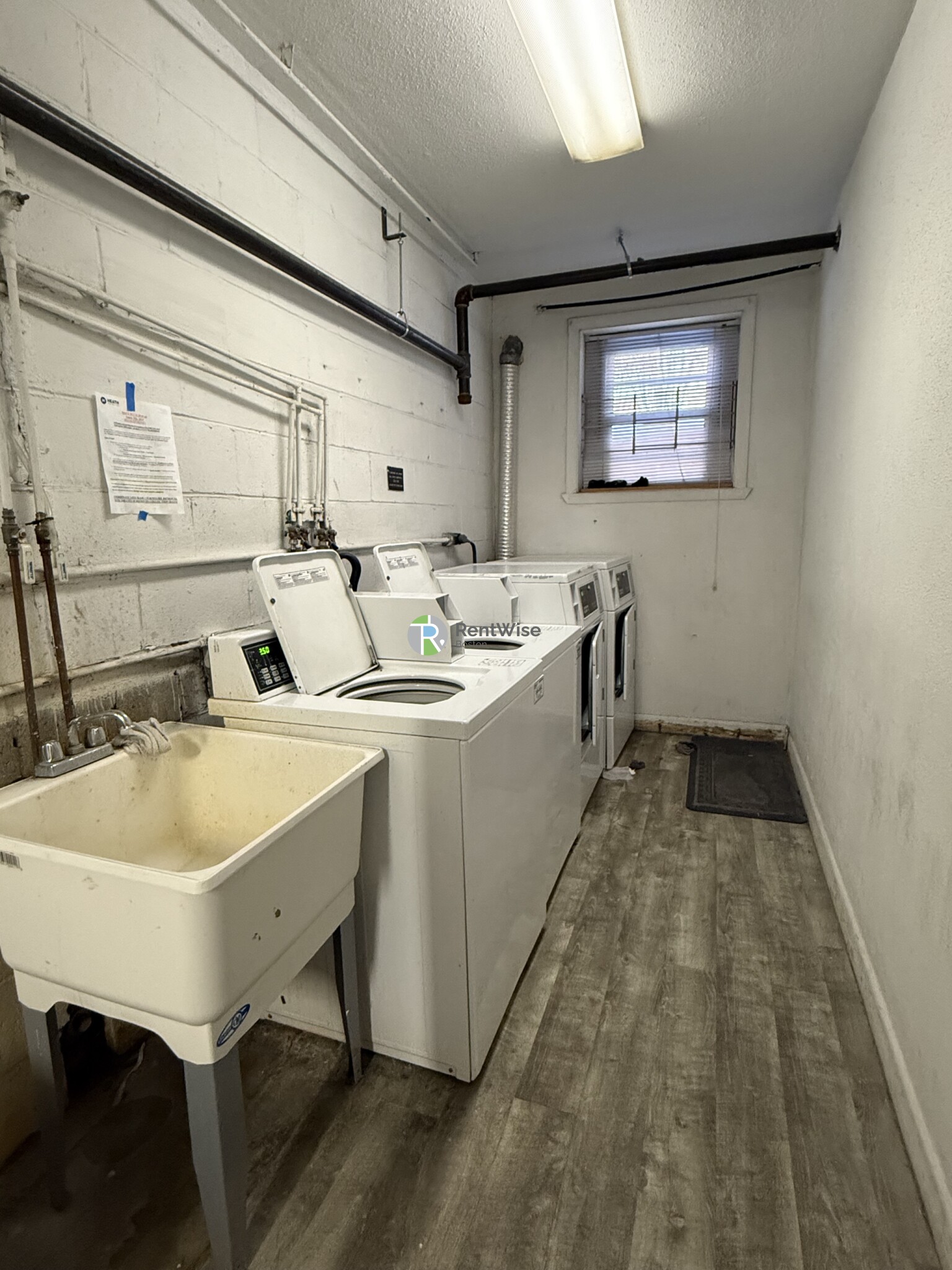 50 Evergreen St, Jamaica Plain