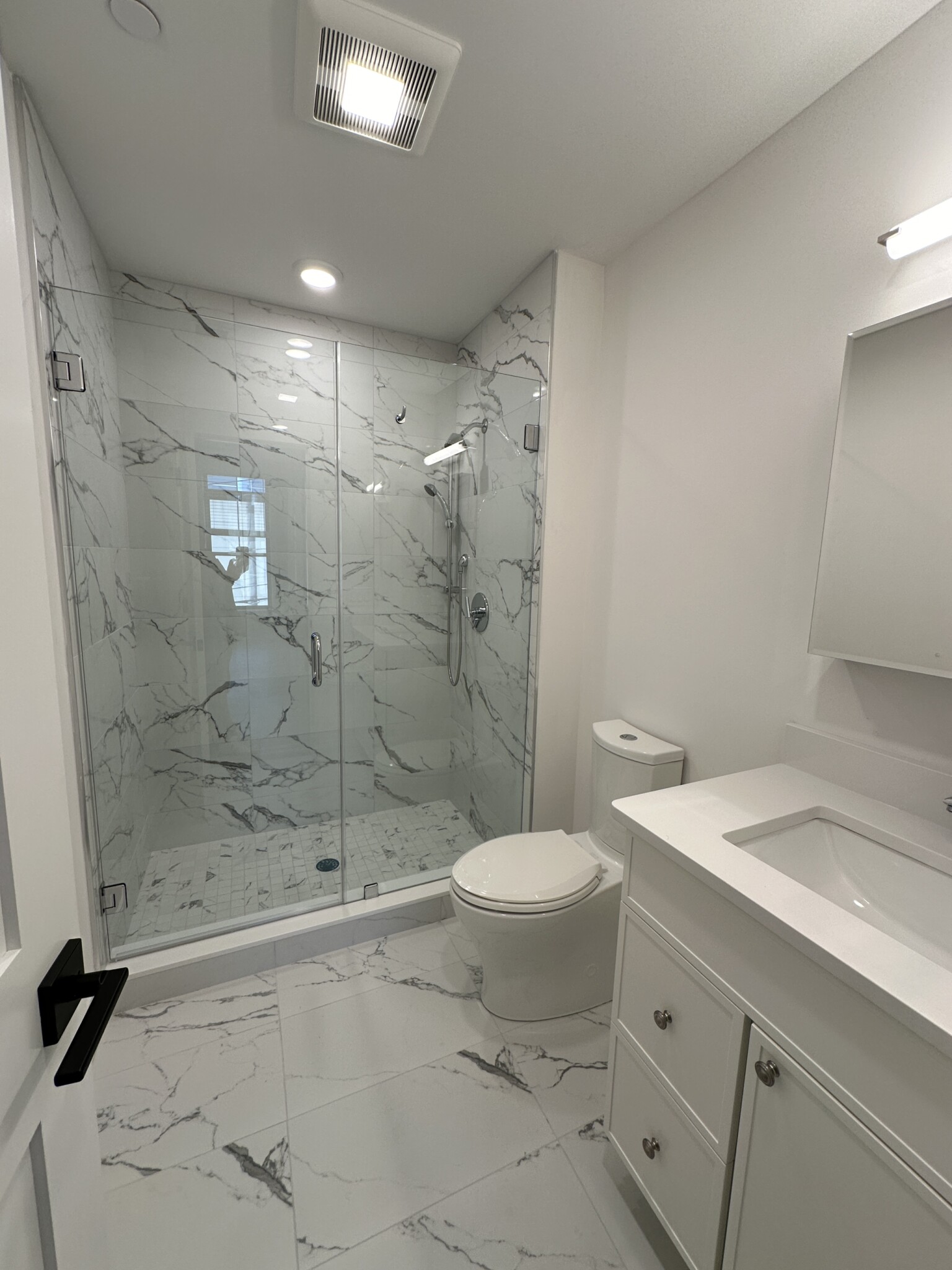 161 Everett St, Brighton