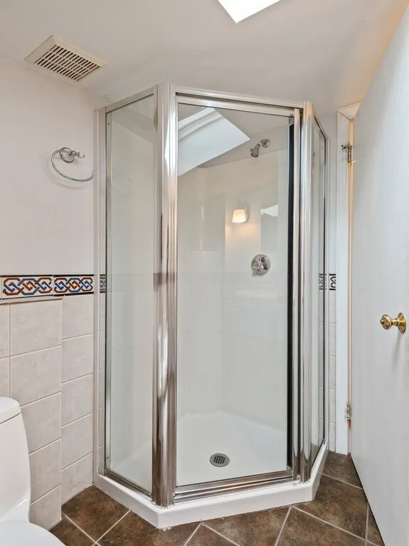 70 Ridge Rd, Marlborough