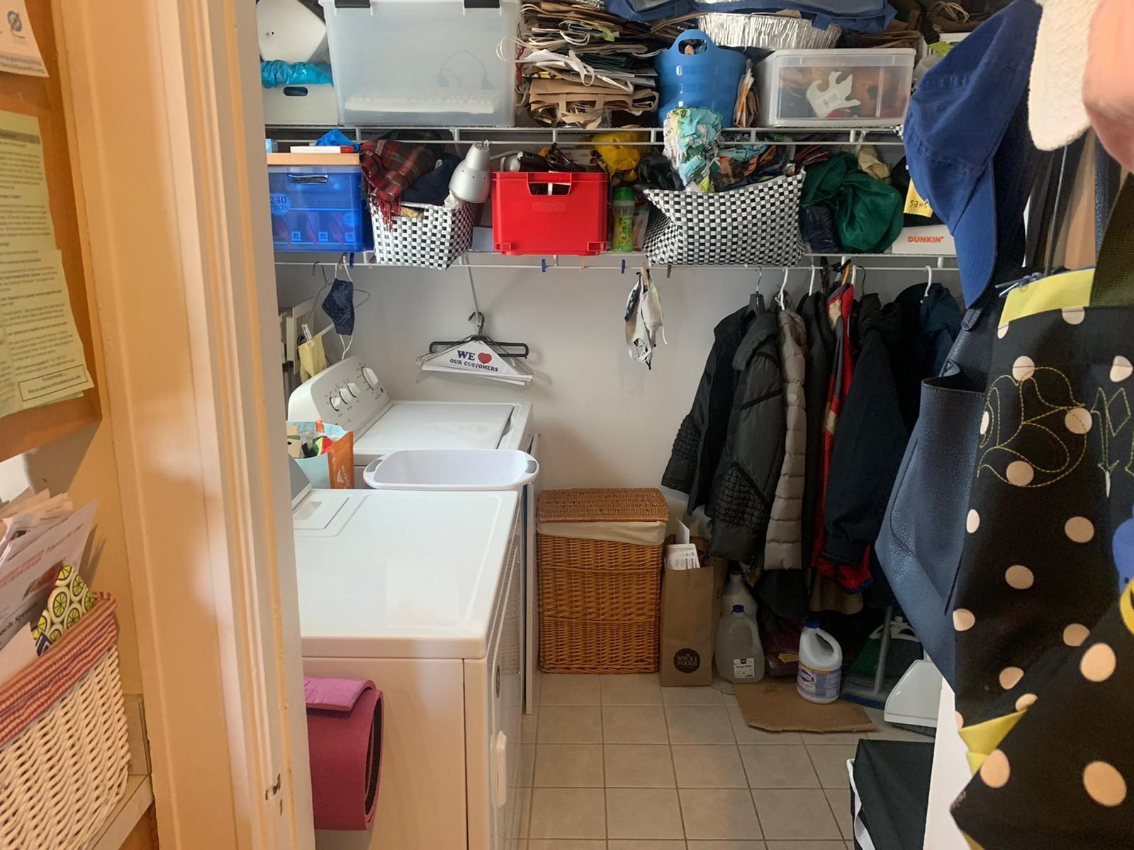 84 Walker St, Newtonville