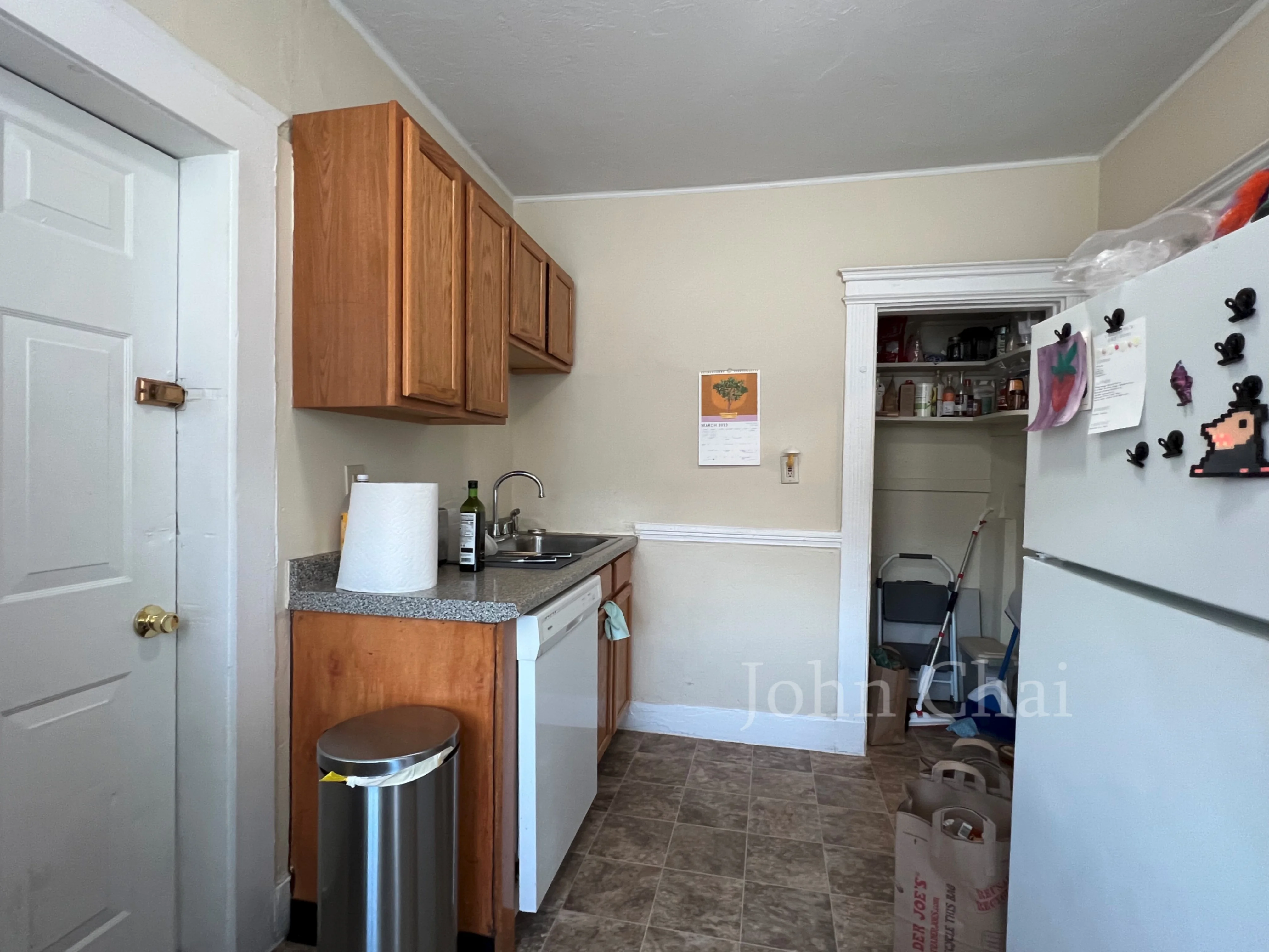 81 Empire St, Allston