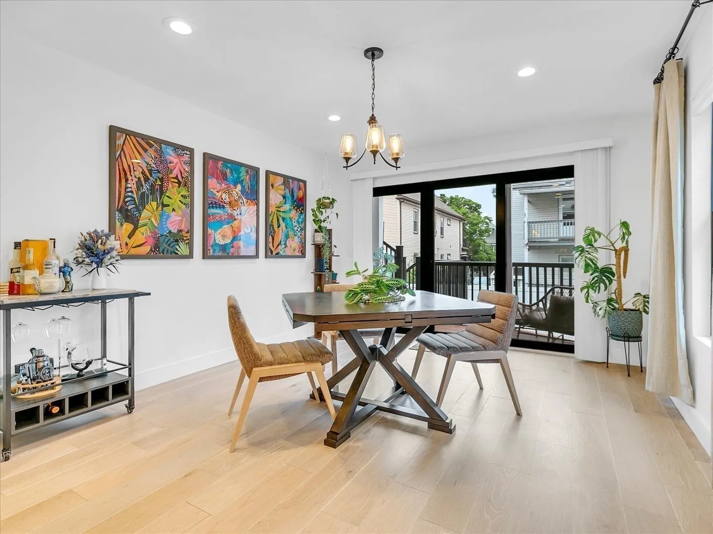 23 Princeton St, South Medford