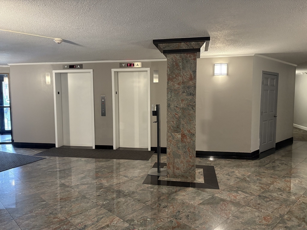 151 Coolidge Ave, Watertown