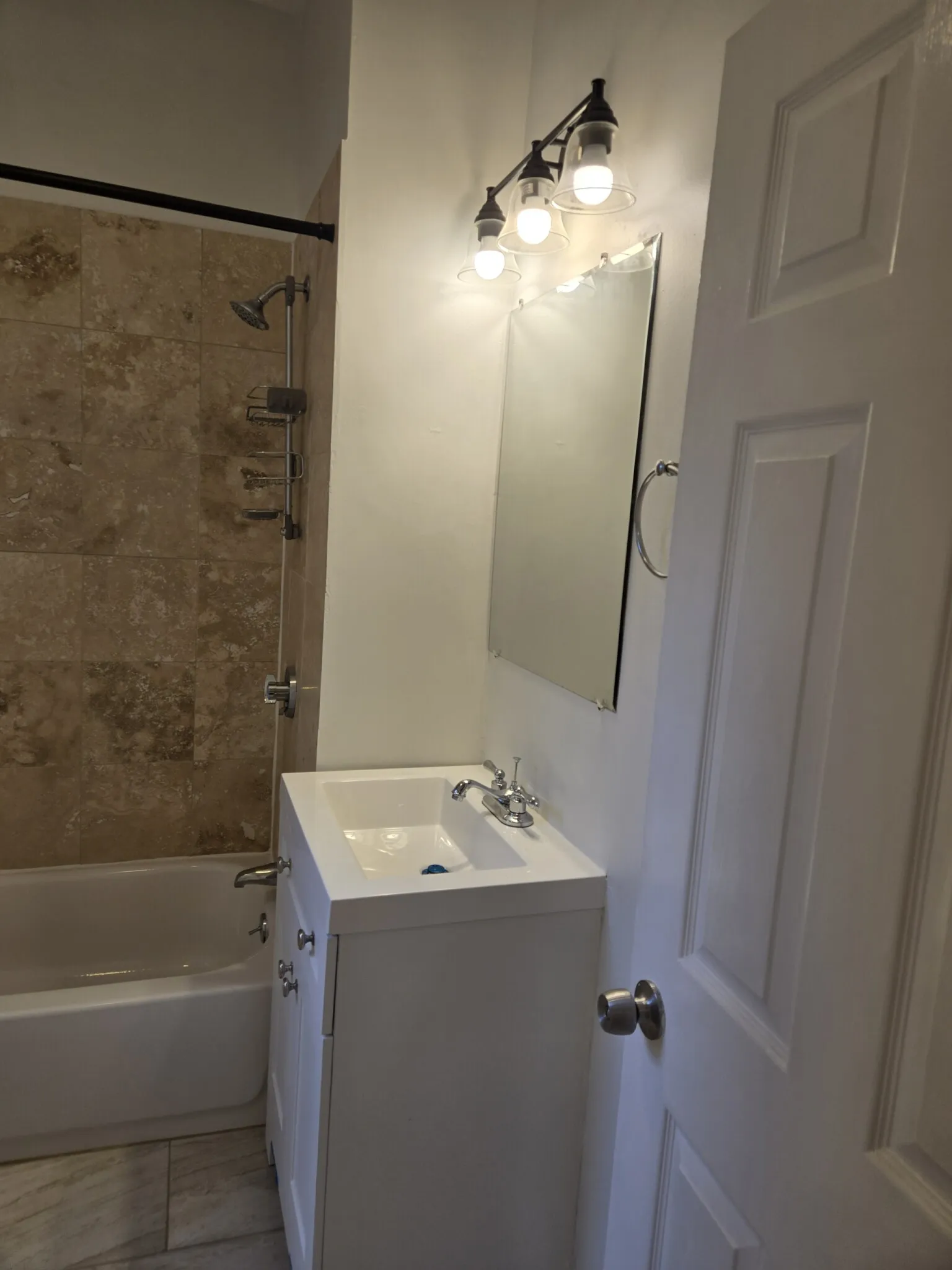 1193 Commonwealth Ave, Allston