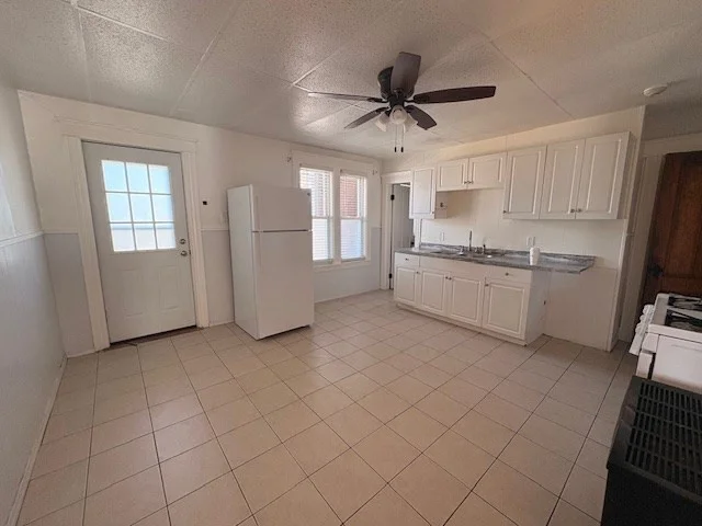 11 Dupont, Worcester