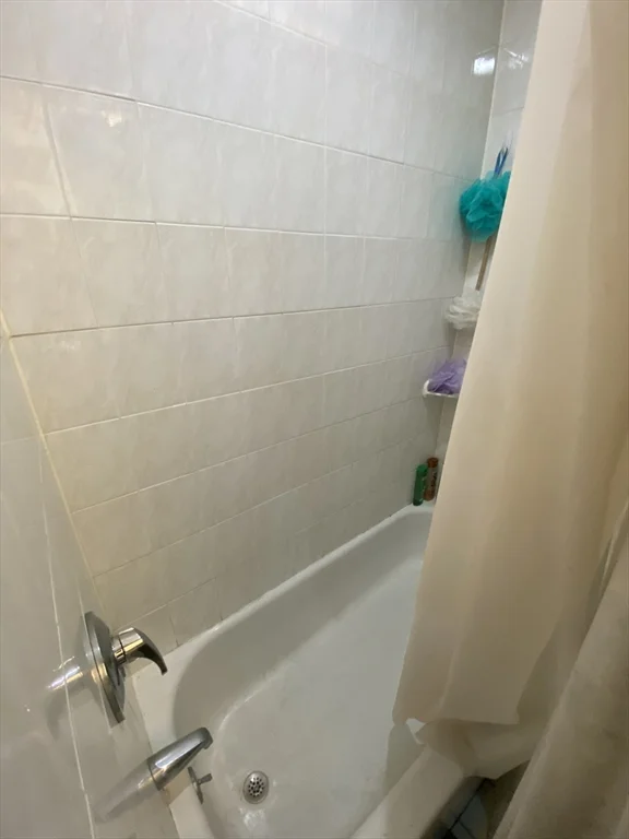 15 Cooper St, North End