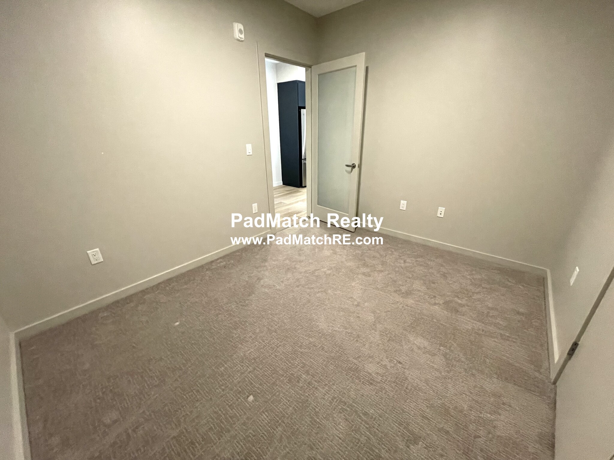 1550 Soldiers Field Rd, Brighton