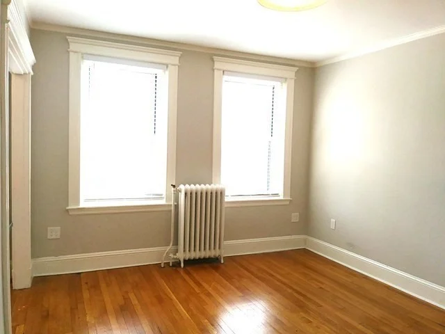 114 Riverway, Longwood