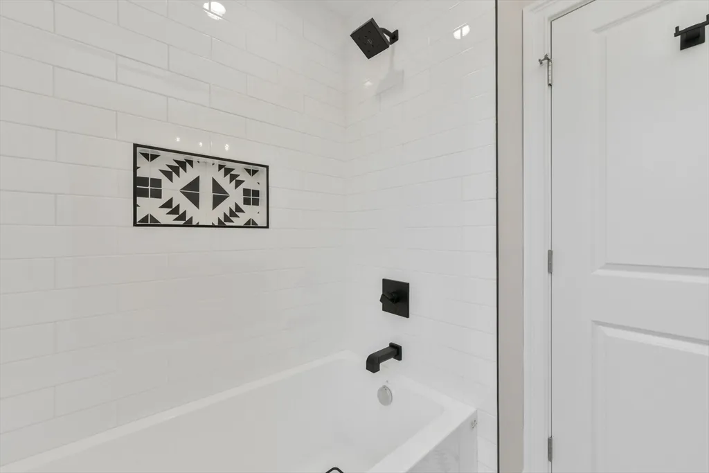 189 Trenton St, East Boston