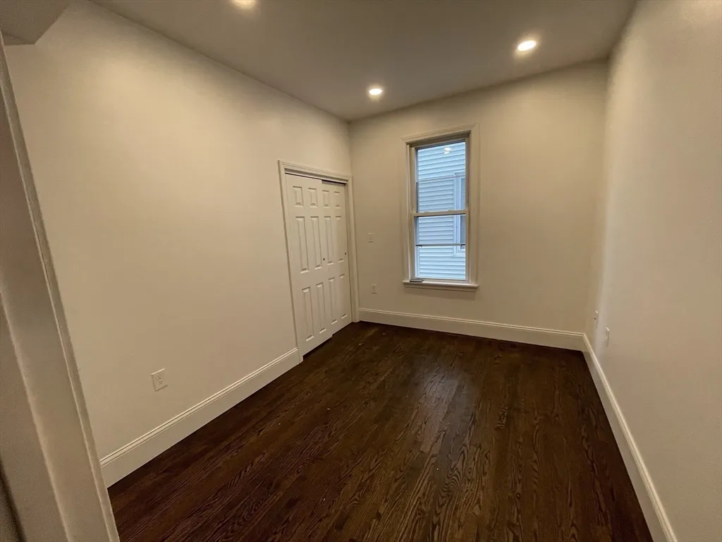 204 East Eagle St, Eagle Hill