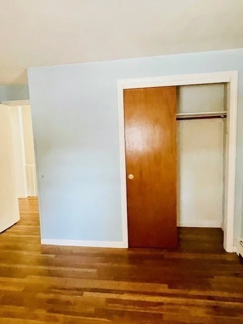 181 School St, Acton