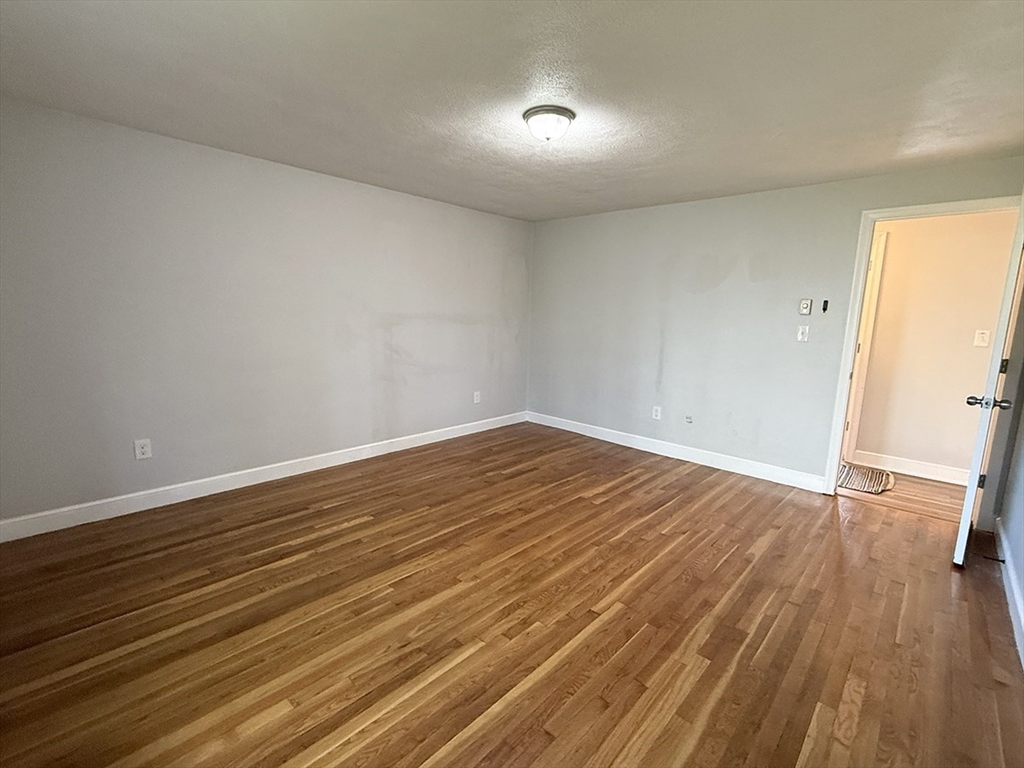 425 High St, Randolph