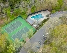 241 Perkins St, Jamaica Plain