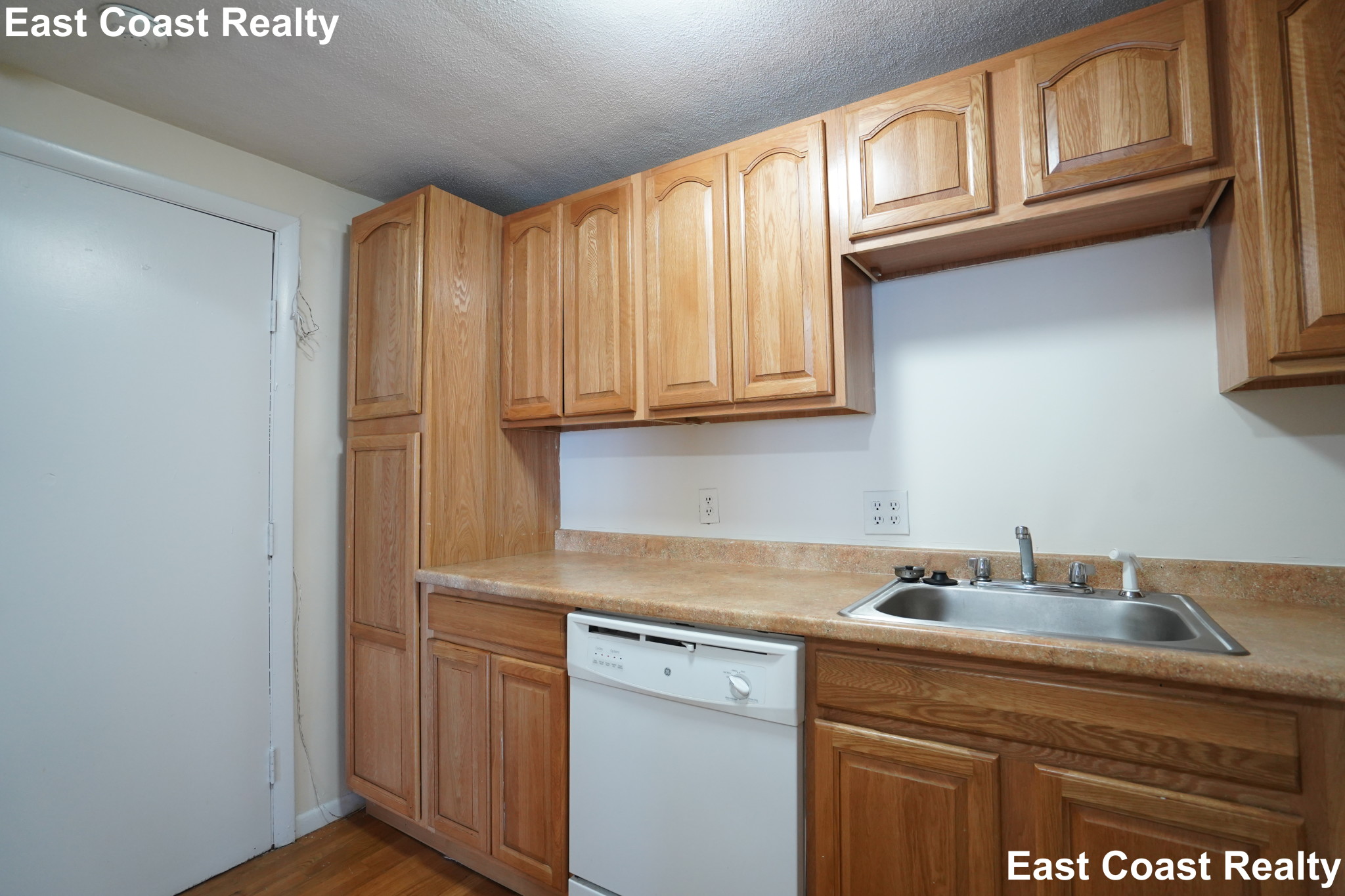 26 Allston St, Brighton