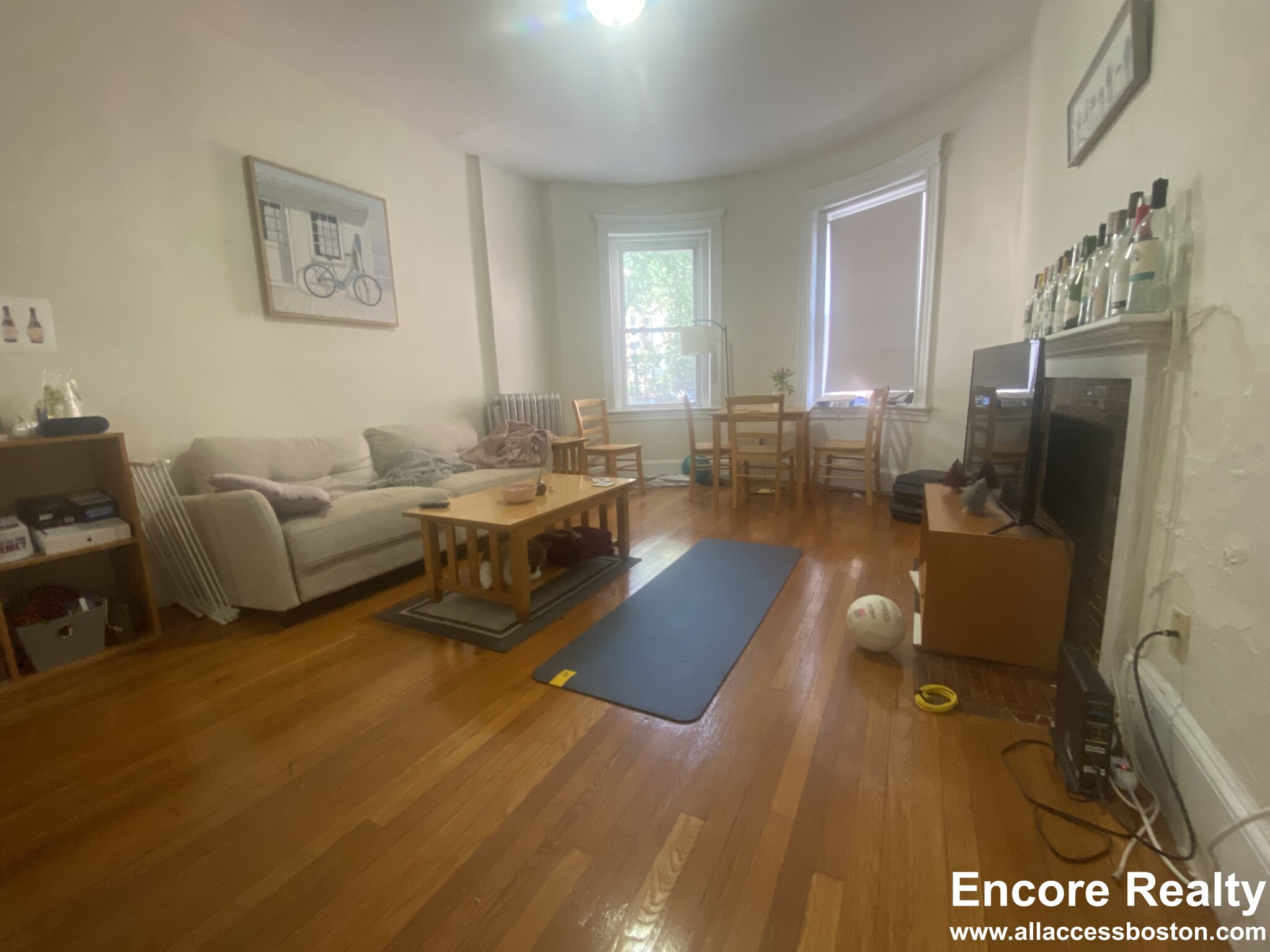 1788 Beacon St, Brookline