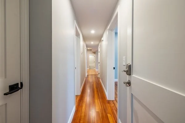 19 Sawyer, Dorchester