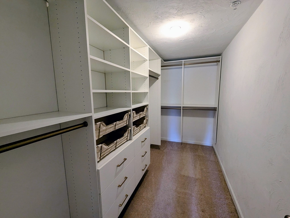 391 America Blvd, Ashland