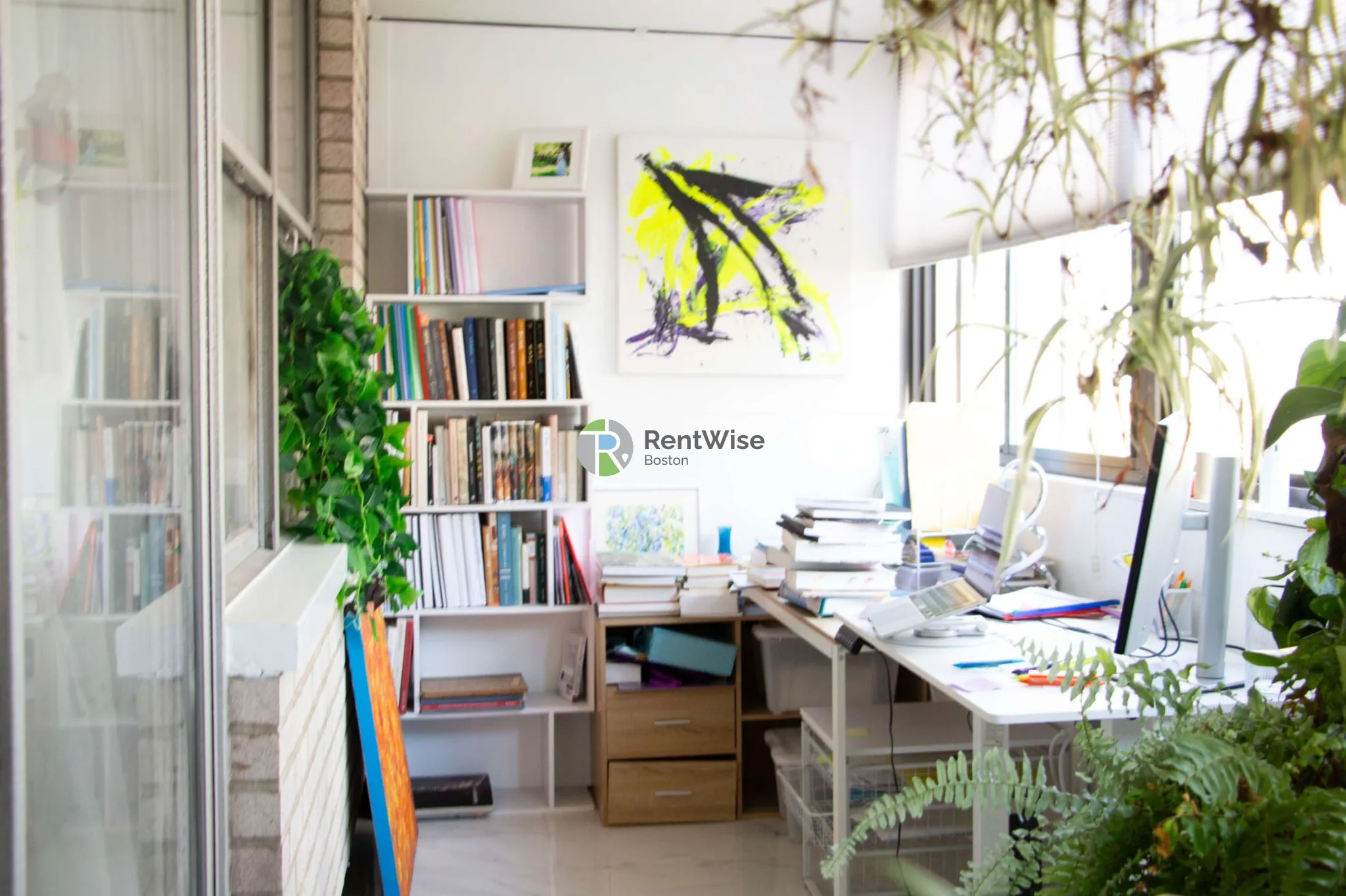 6 Whittier Pl, West End