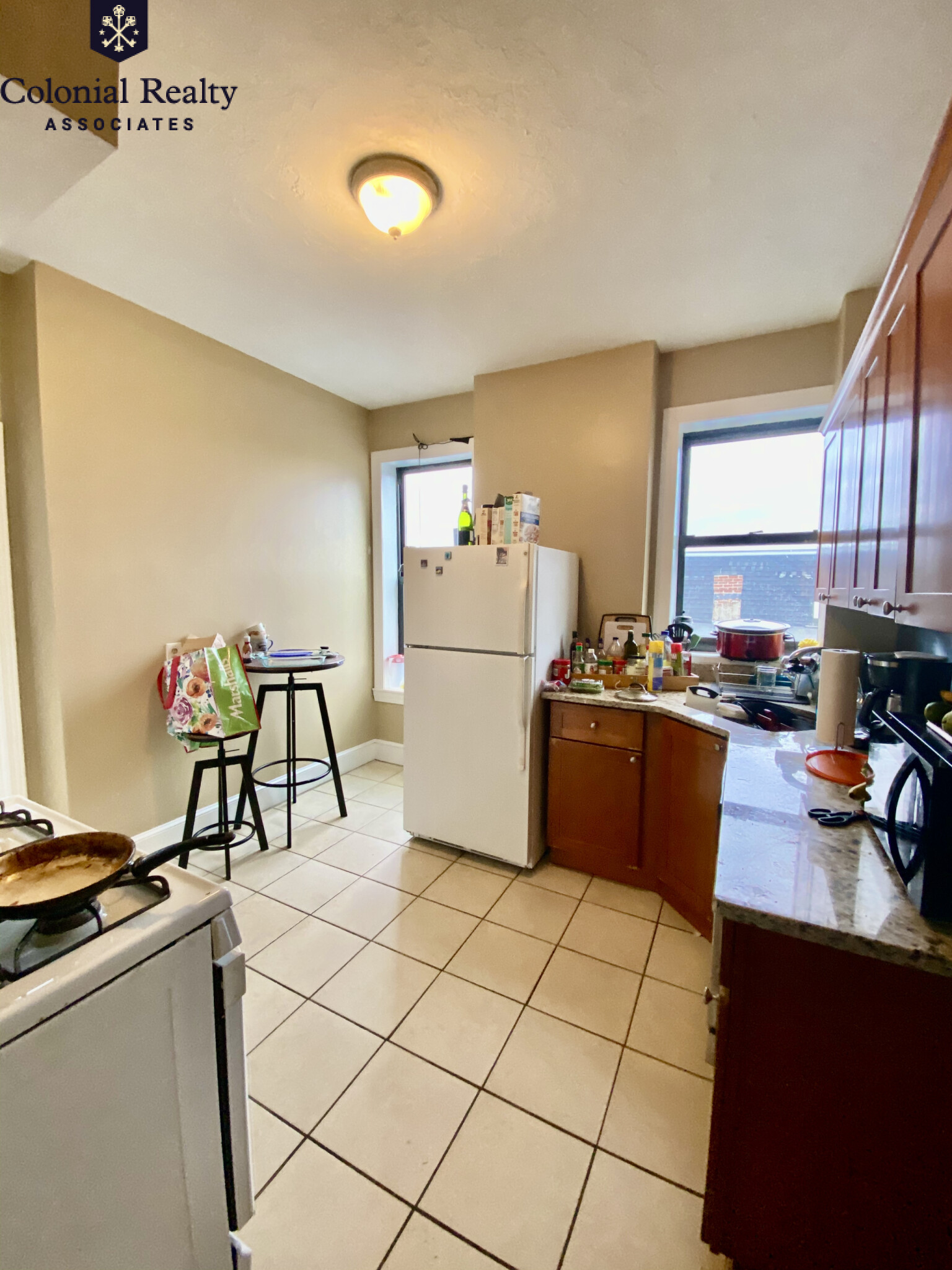 15 Highgate St, Allston