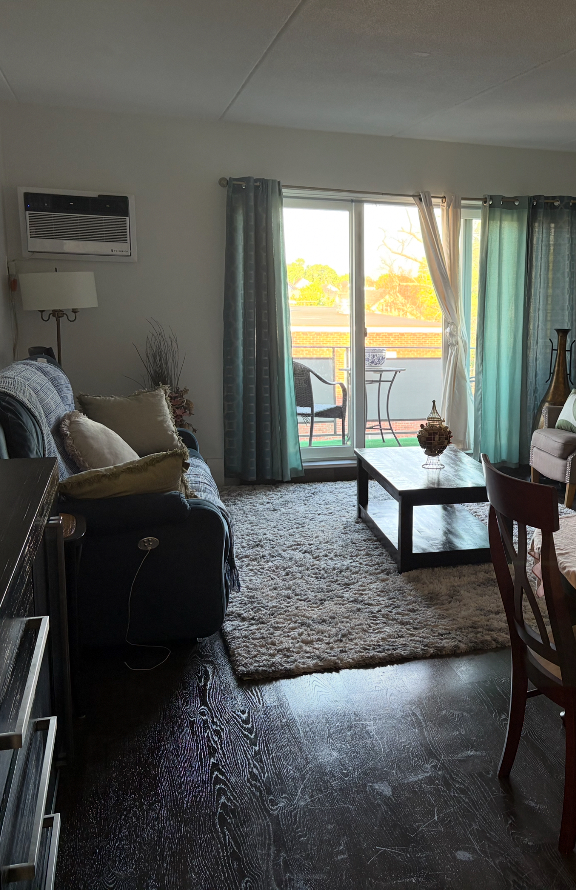 190 Mountain Ave, Malden