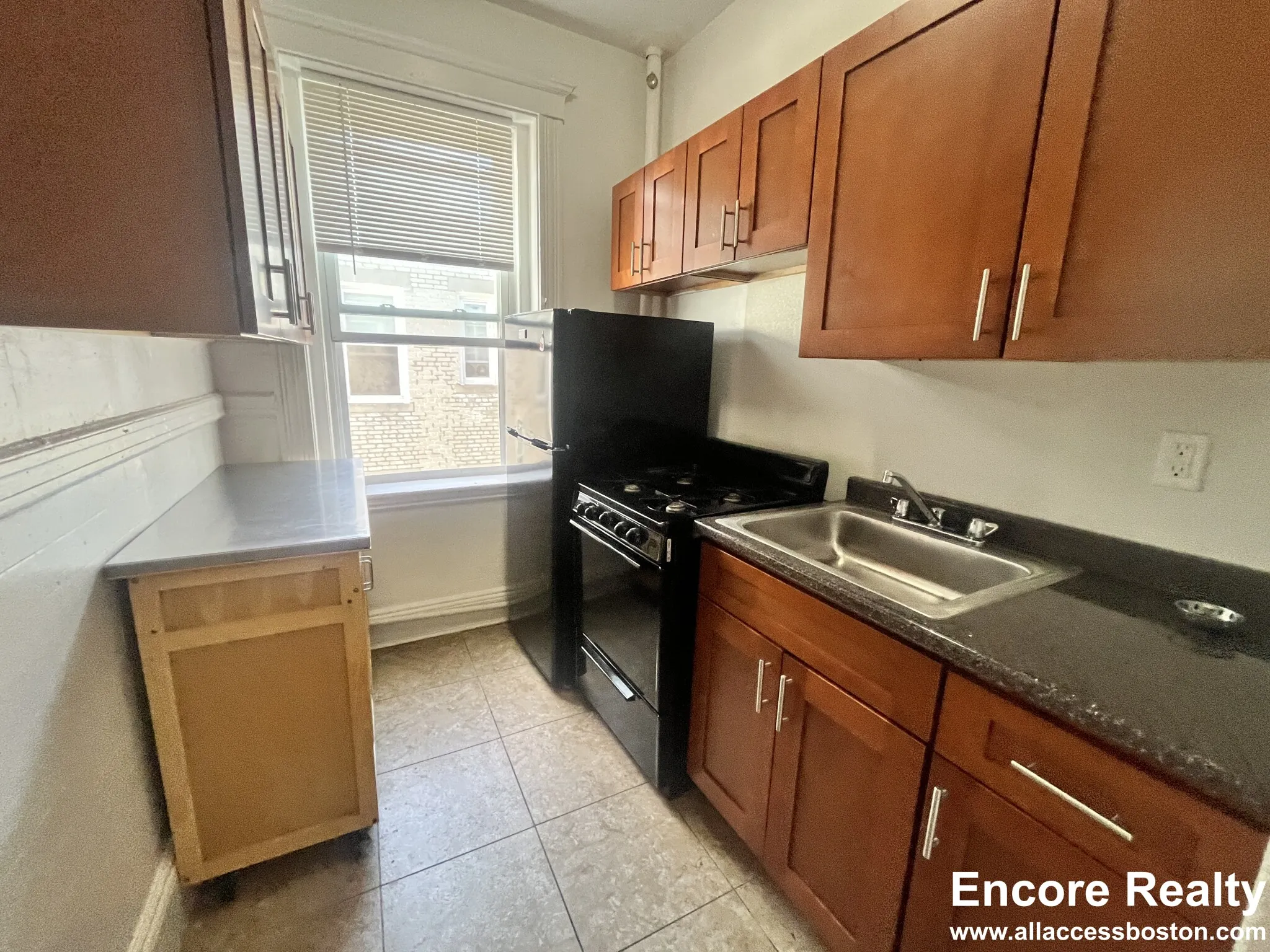 9 Egremont Rd, Brighton