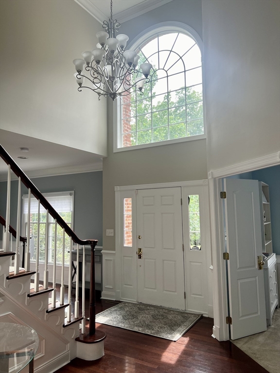 24 Endean Dr, Walpole