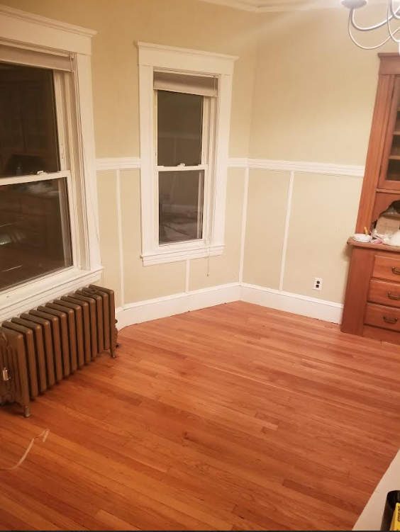 34 Sunset Rd, West Somerville