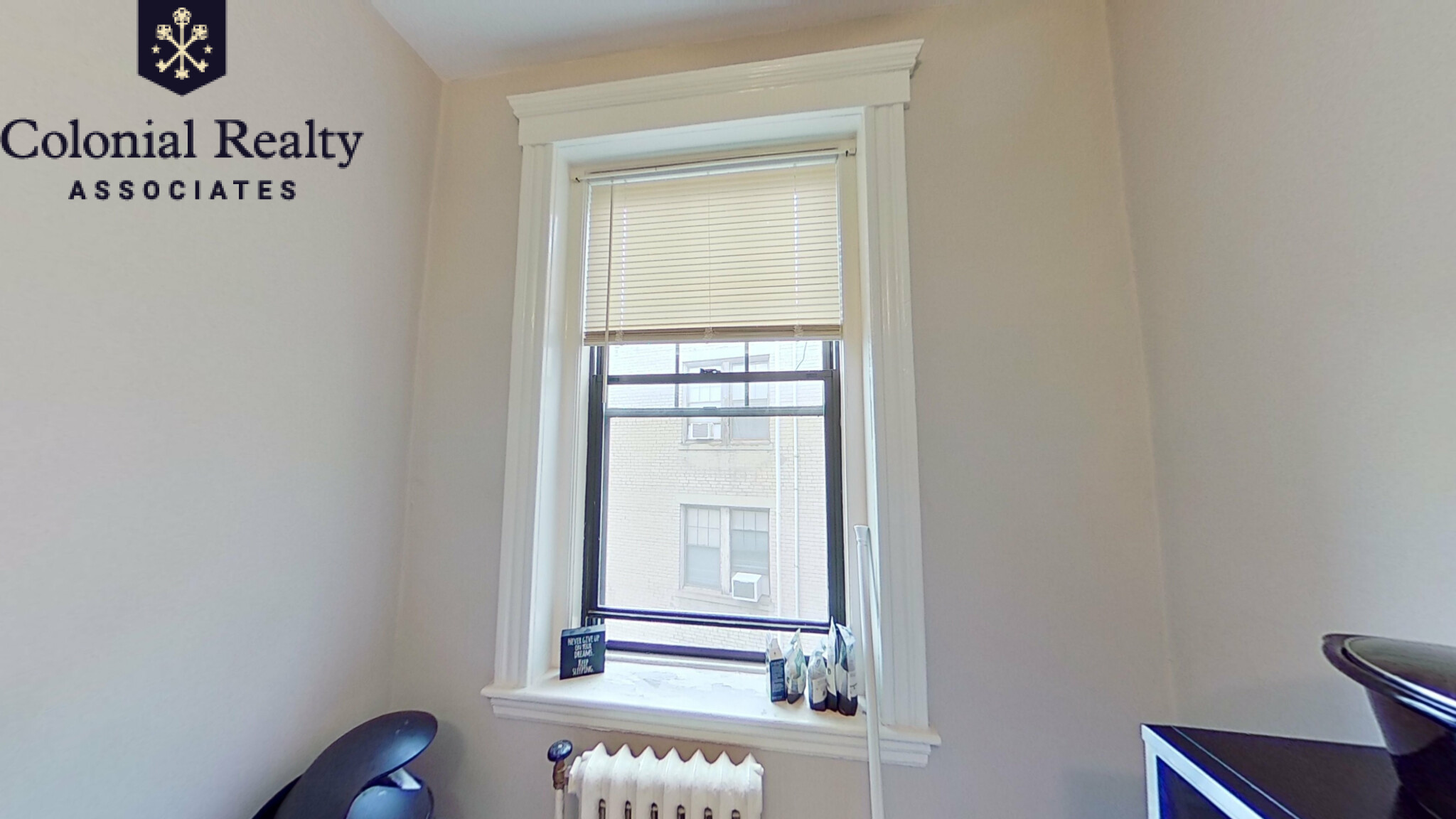 2 Sutherland Rd, Brighton