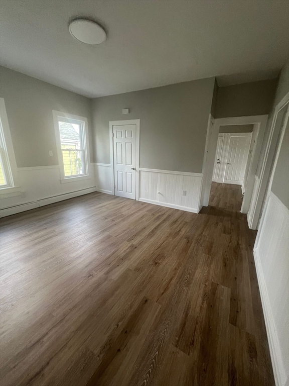 217 Winthrop St, Brockton