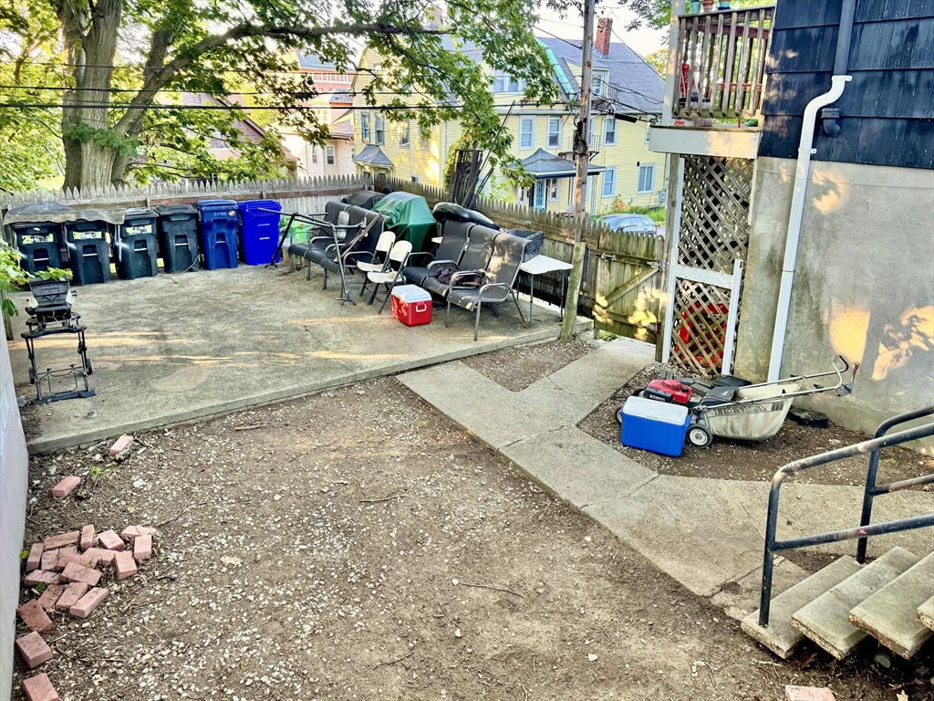 64 Ridgemont St, Brighton