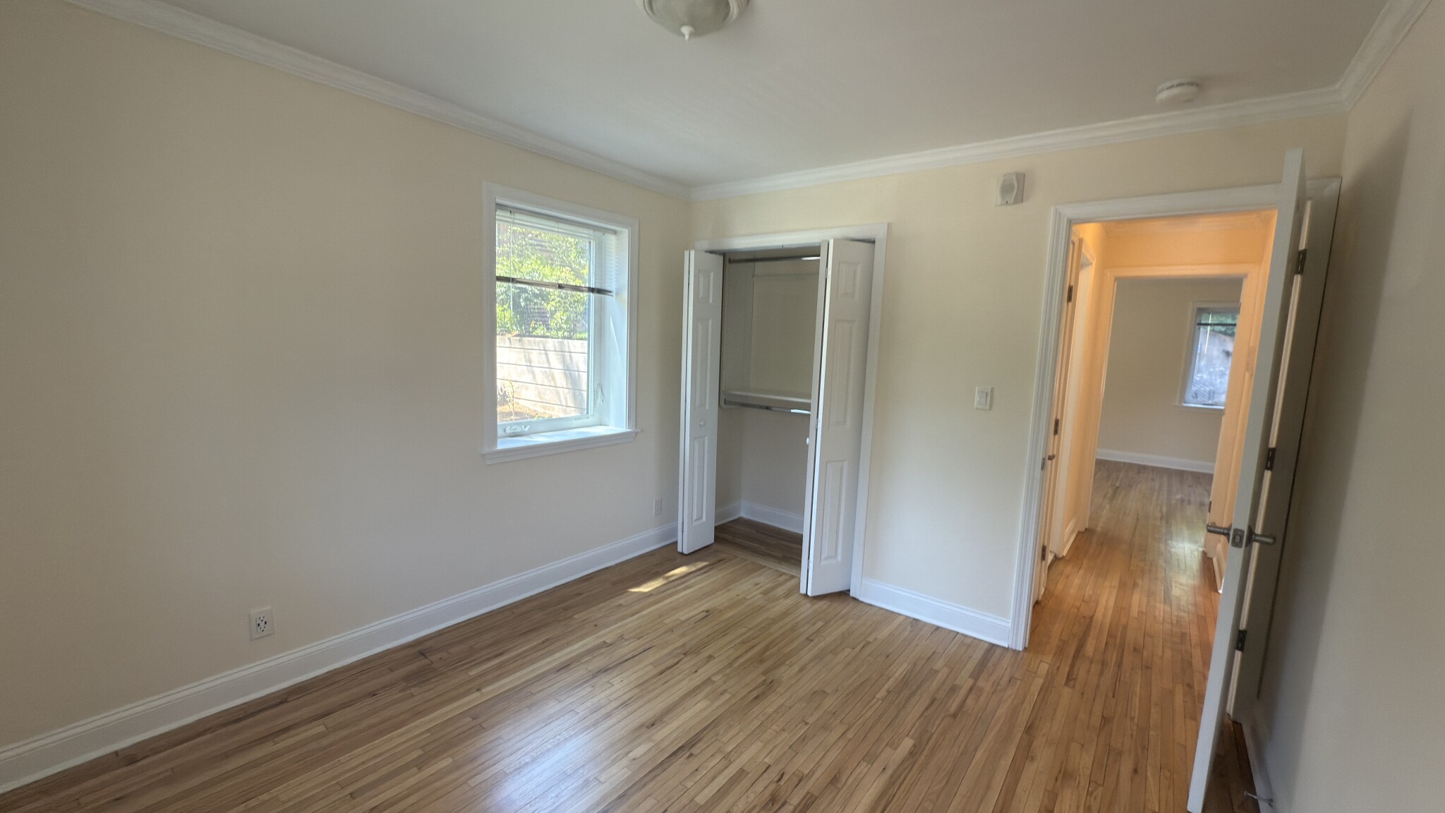 84 Saint Paul St, Coolidge Corner