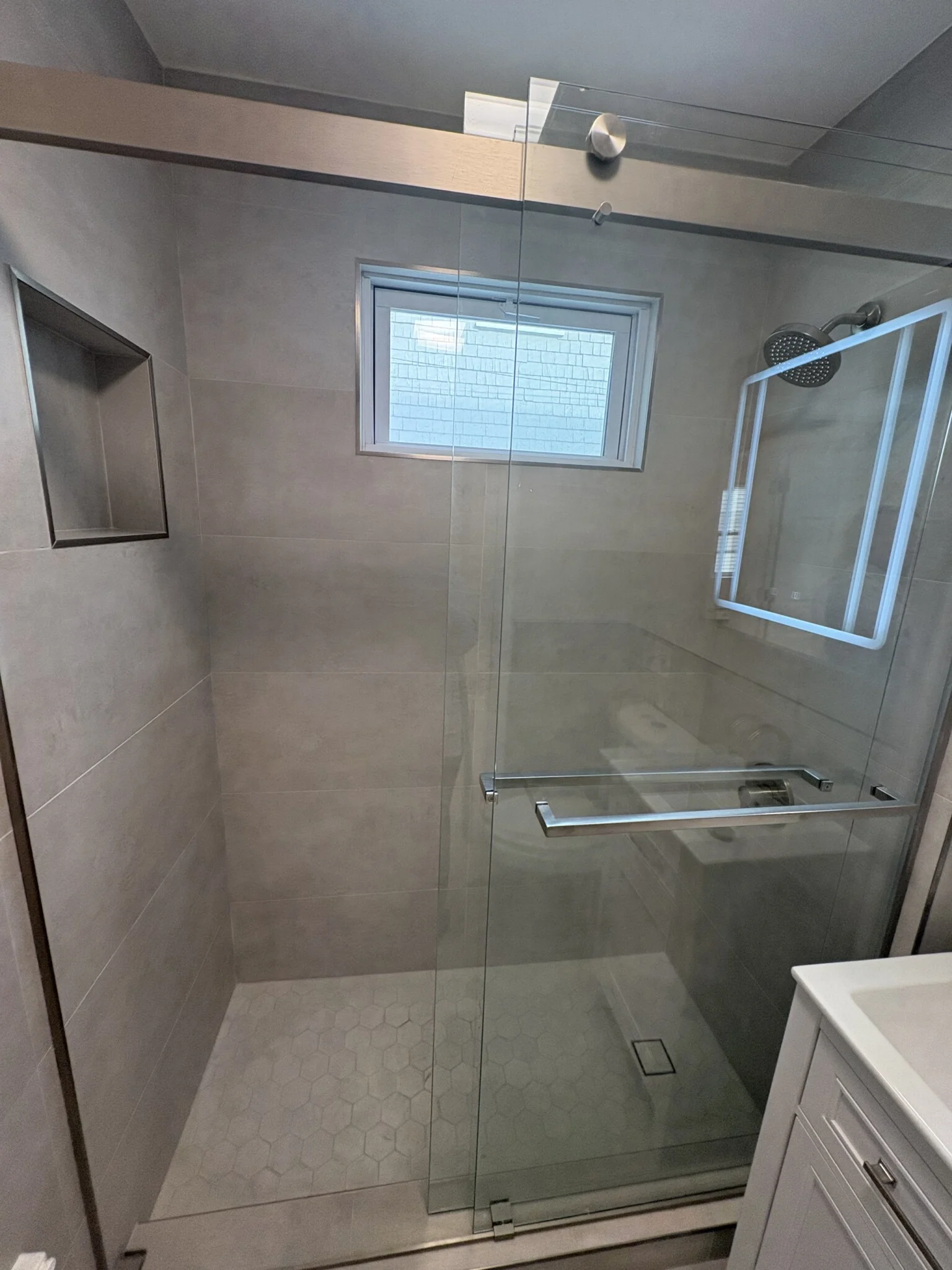 7 Smith St, South Medford