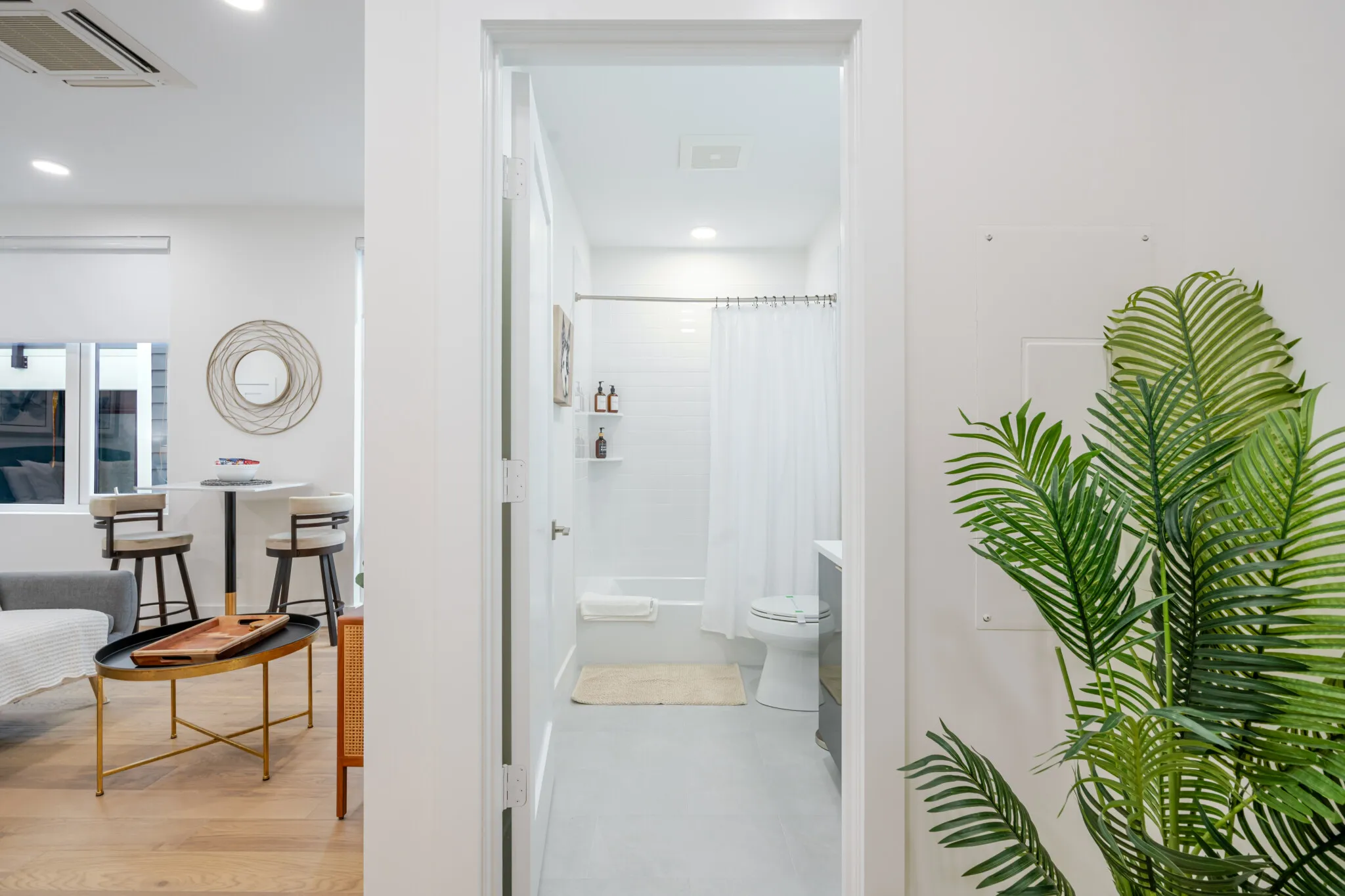 38 Hichborn St, Brighton