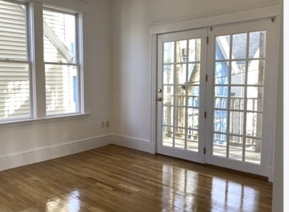 2 Termine Ave, Jamaica Plain