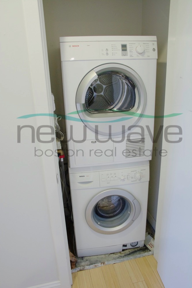 490 Harrison Ave, South End