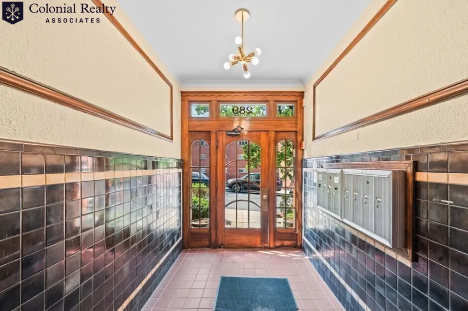 289 Corey Rd, Brighton