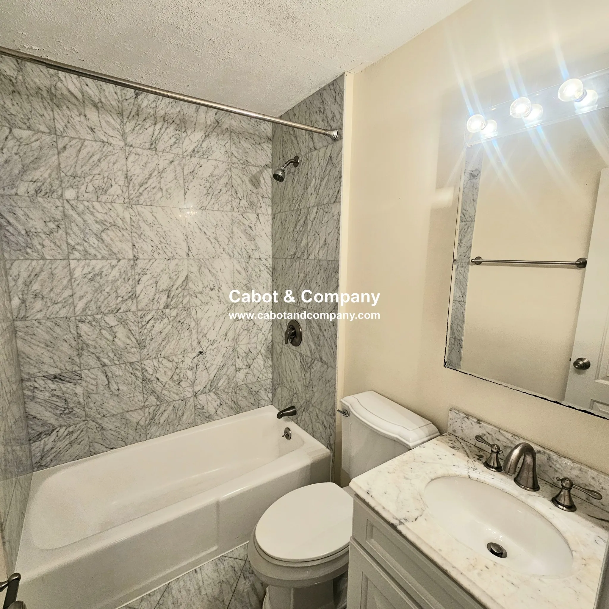 185 Beacon St, Back Bay