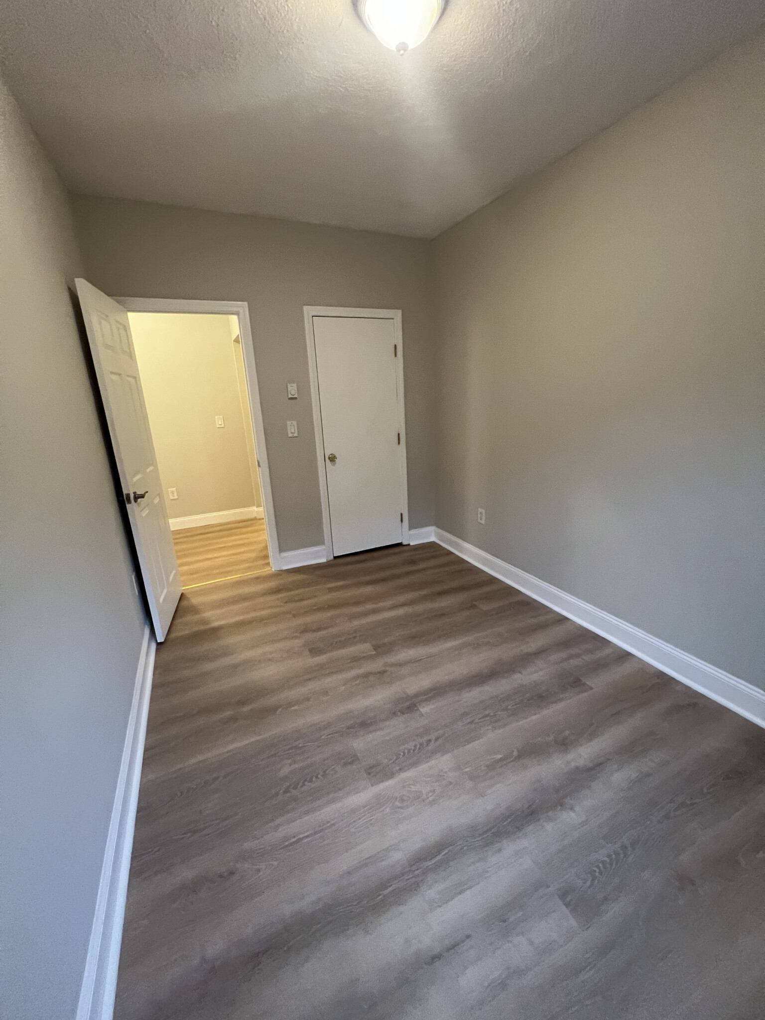 111 Norway St, Fenway