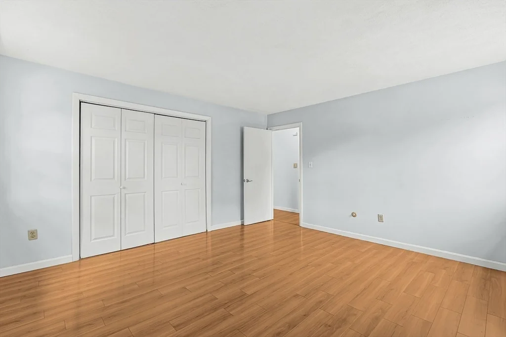 276 Albion St, Wakefield