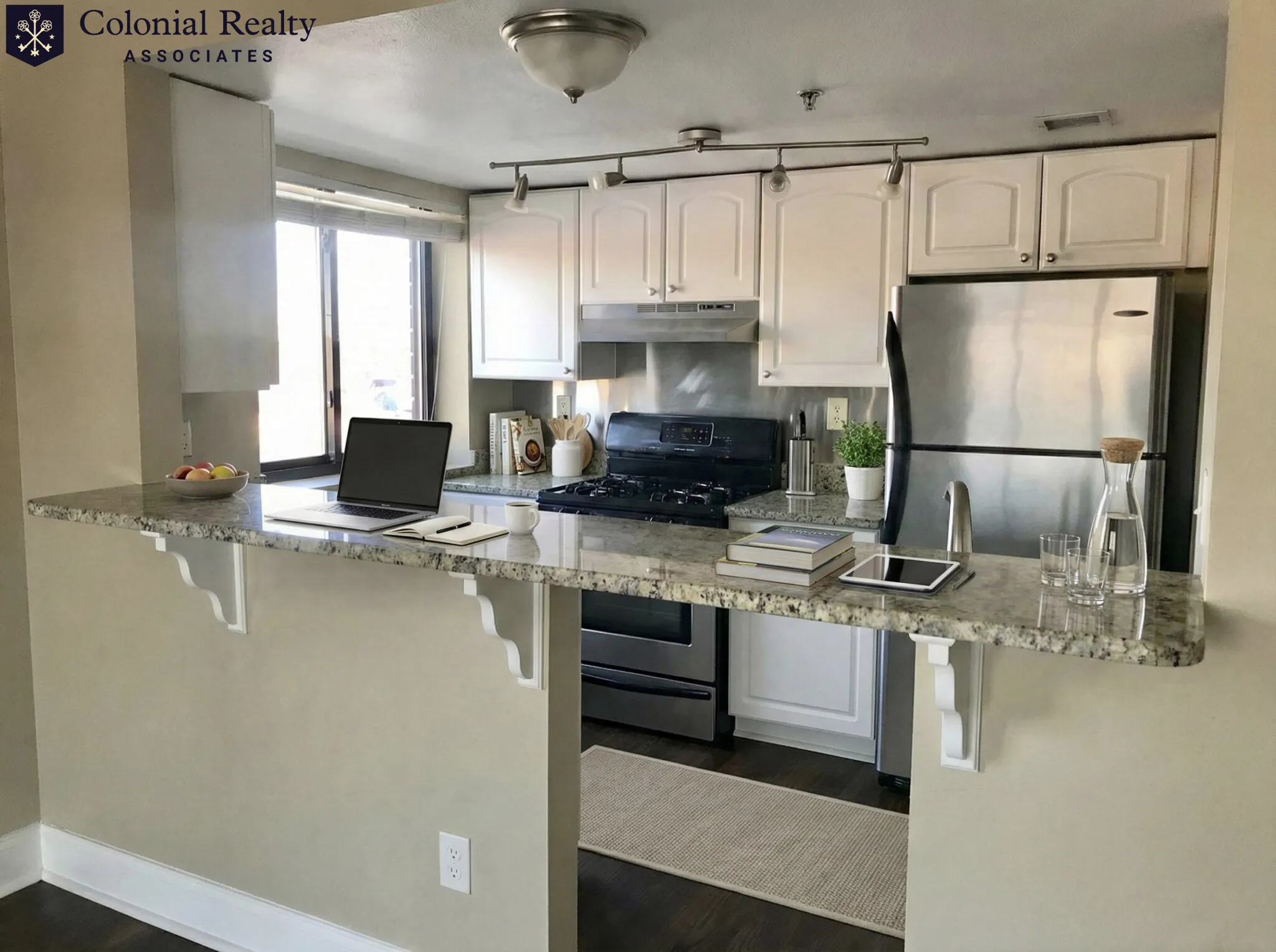 15 North Beacon St, Allston