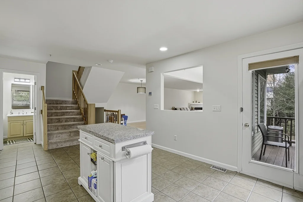 153 America Blvd, Ashland