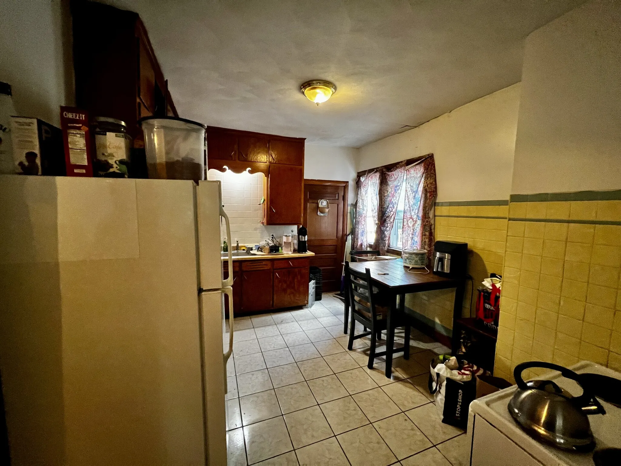 63 Sycamore St, Winter Hill