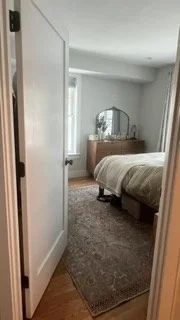 168 H, South Boston