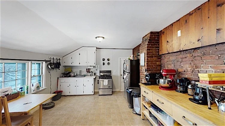 58 Atherton St, Spring Hill