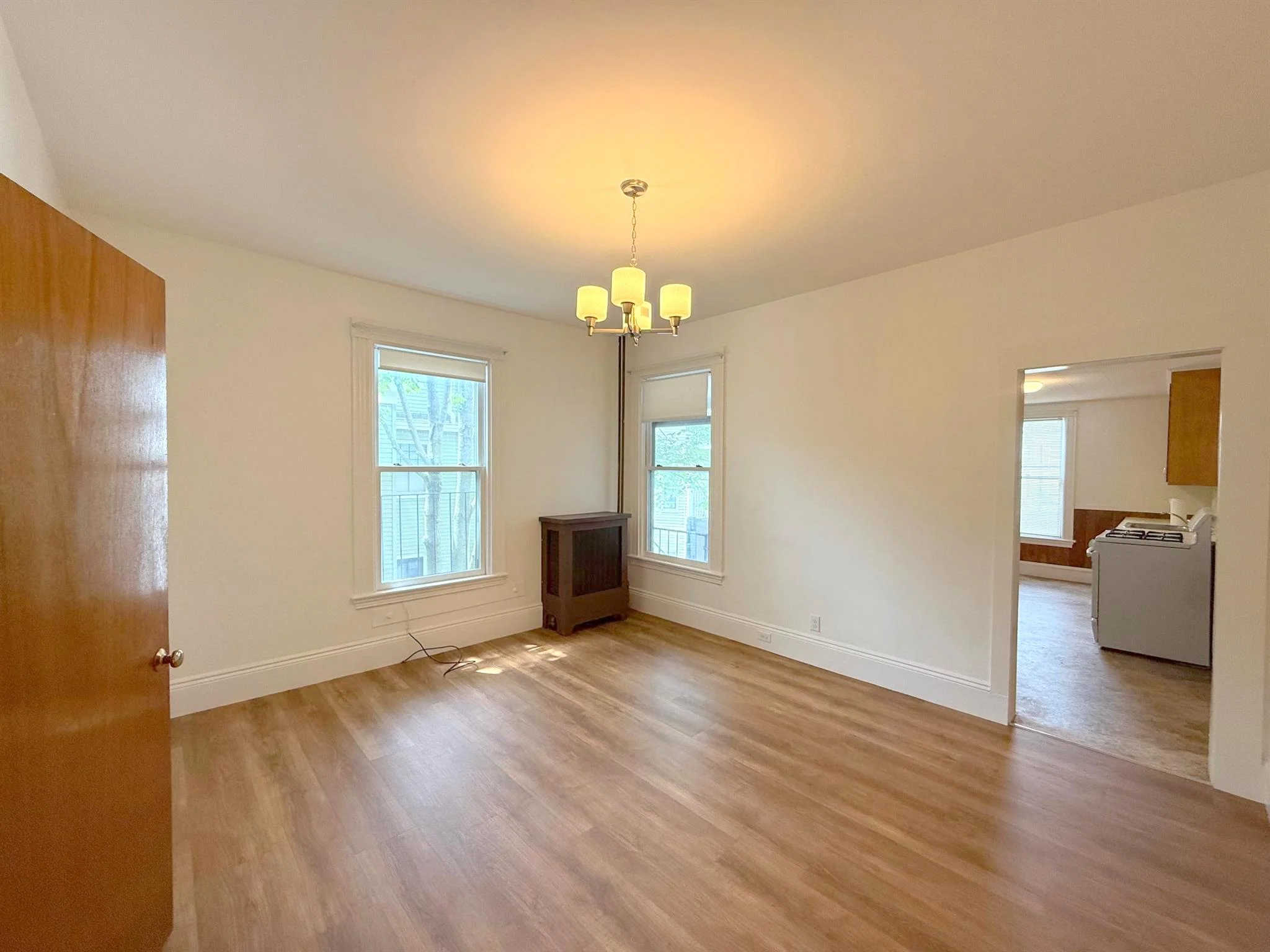 47 Mount Vernon St, East Somerville