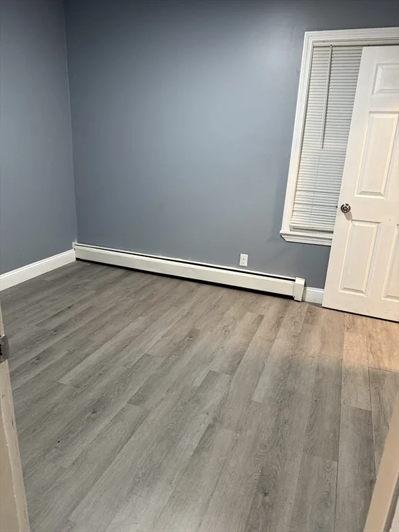 415 Weeden St, Pawtucket