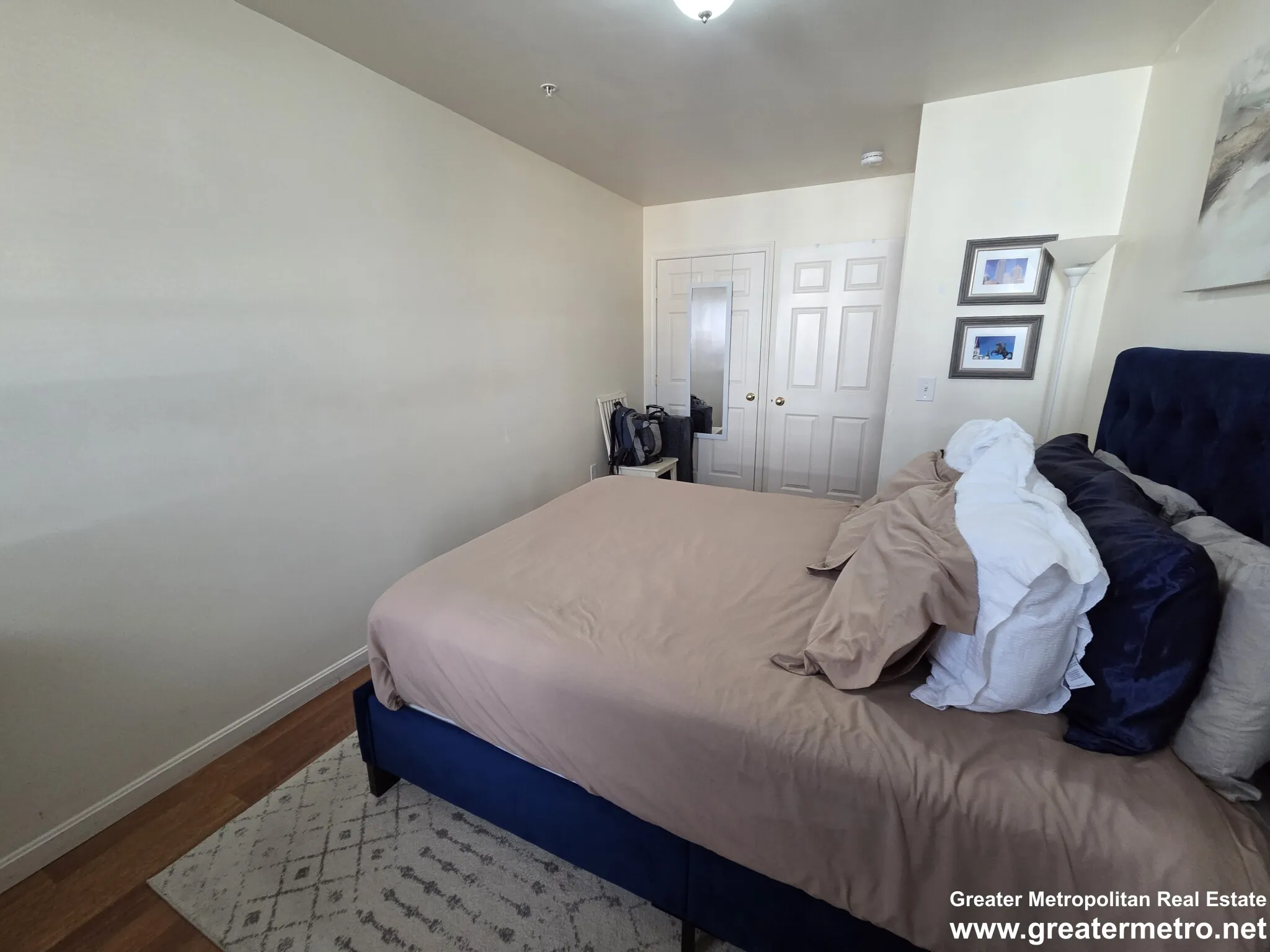 39 Chelsea St, East Boston