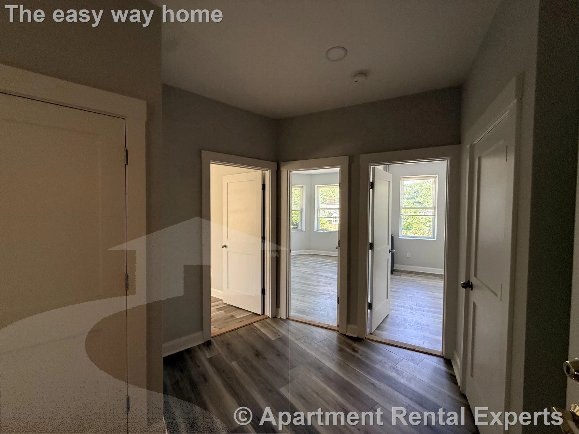 74 Kirkland St, Harvard Square