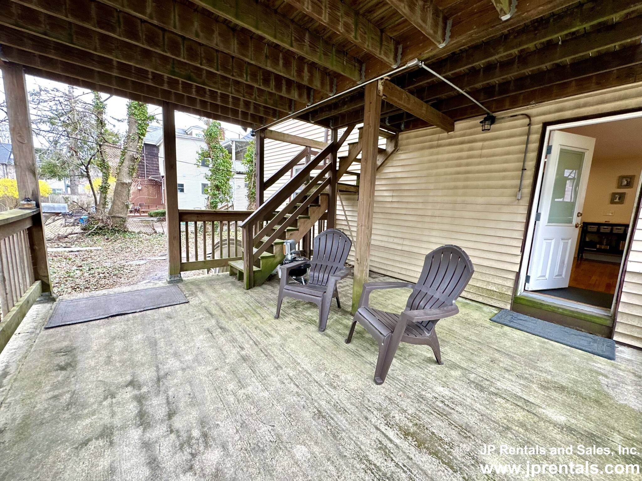 68 Mcbride St, Jamaica Plain